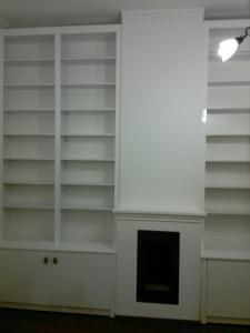 Biblioteka 1b